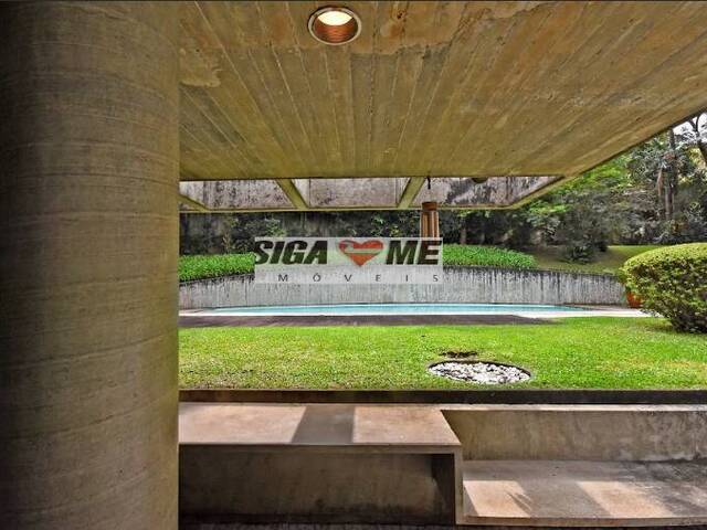 Casa para Venda em São Paulo - 5