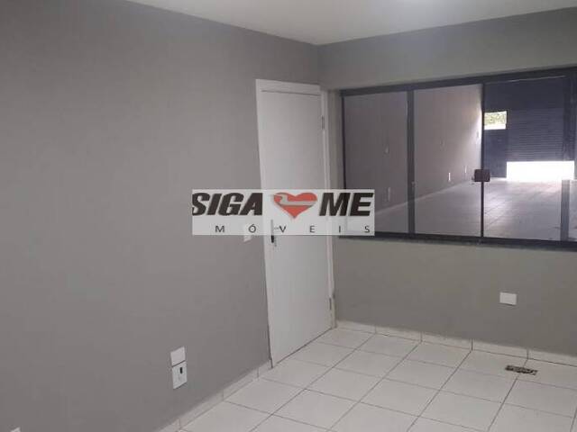 Prédio comercial para Venda em São Paulo - 4