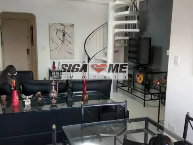 Apartamento para Venda em São Paulo - 2