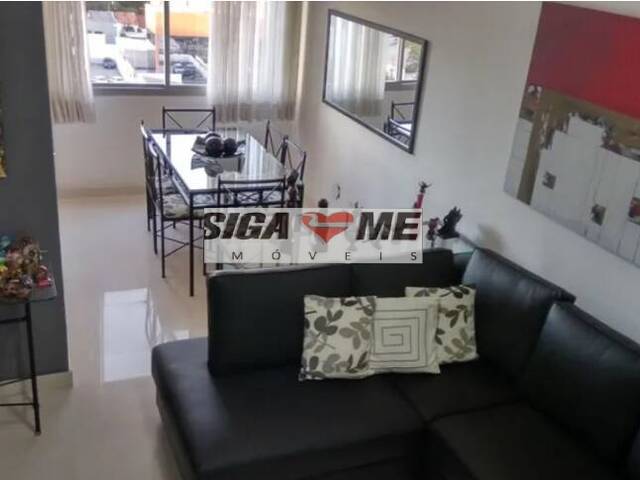 Apartamento para Venda em São Paulo - 3