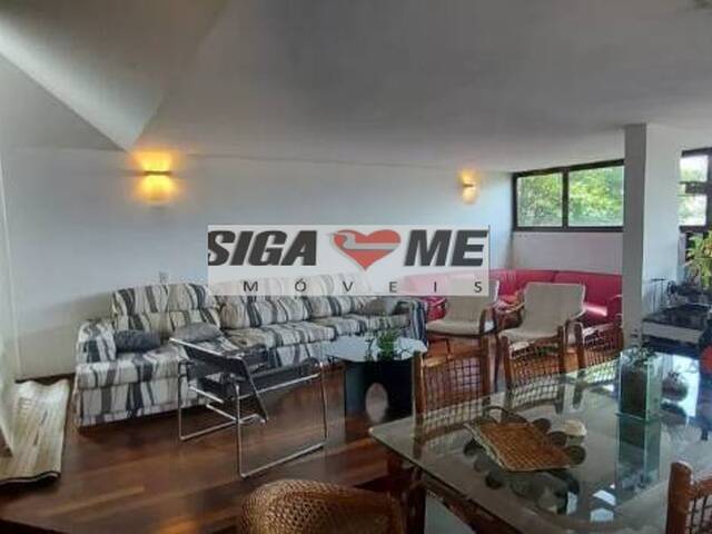 Casa para Venda em São Paulo - 3