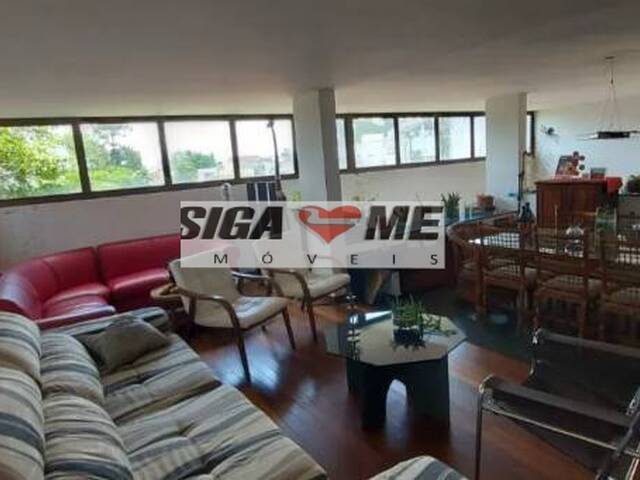 Casa para Venda em São Paulo - 2