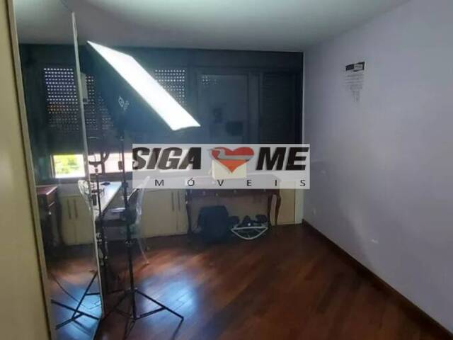 Casa para Venda em São Paulo - 4