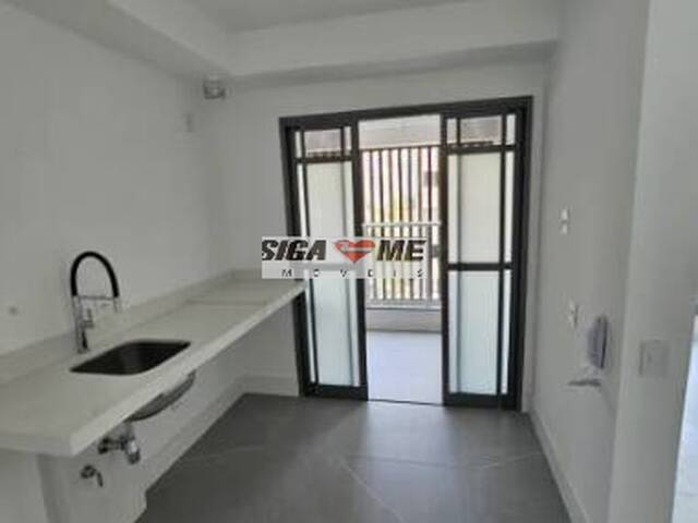 Apartamento para Venda em São Paulo - 3