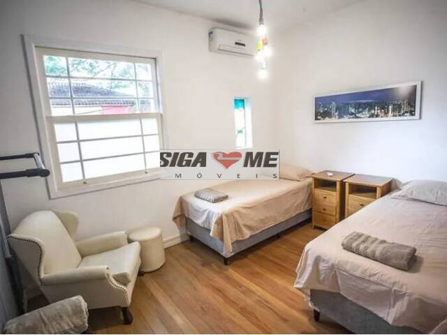 Casa para Venda em São Paulo - 3