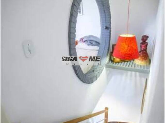 Casa para Venda em São Paulo - 2