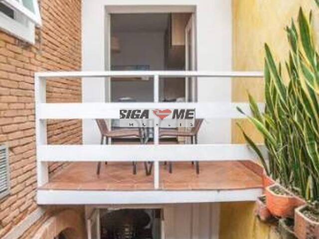 Casa para Venda em São Paulo - 4