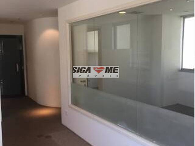 Conjunto Comercial para Venda em São Paulo - 5