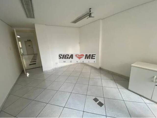 Andar Comercial para Locação em São Paulo - 5