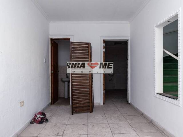 Loja para Locação em São Paulo - 5