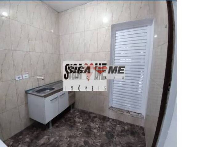 Casa para Venda em São Paulo - 3