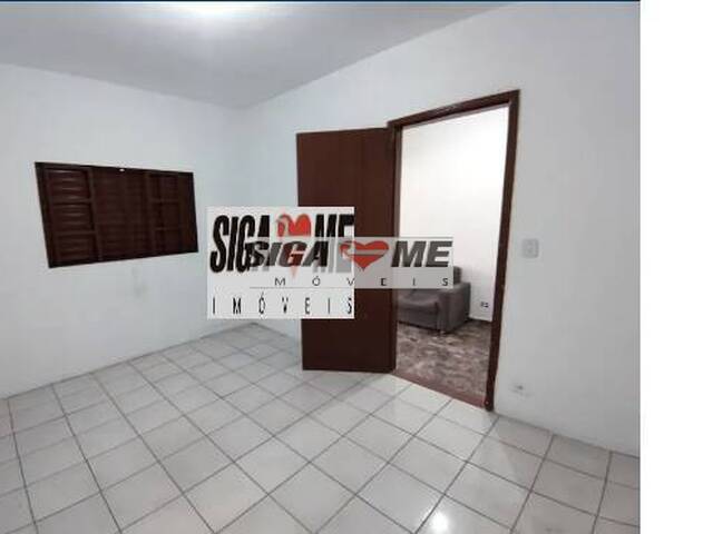 Casa para Venda em São Paulo - 5