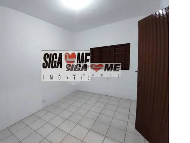 Casa para Venda em São Paulo - 4