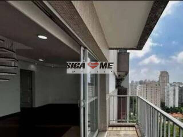 Apartamento para Venda em São Paulo - 3
