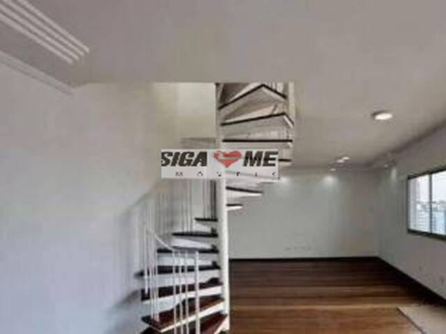 Apartamento para Venda em São Paulo - 2