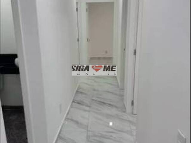 Conjunto Comercial para Venda em São Paulo - 4