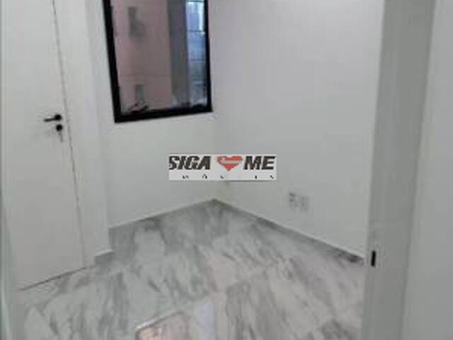 Conjunto Comercial para Venda em São Paulo - 5