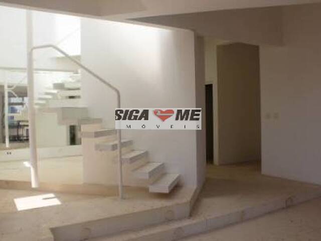 Triplex para Venda em São Paulo - 5