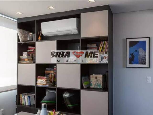 Duplex para Venda em São Paulo - 5