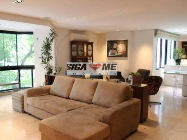 Apartamento para Venda em São Paulo - 2
