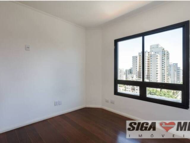 #6937 - Duplex para Venda em São Paulo - SP - 3