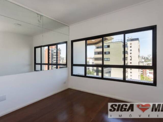#6937 - Duplex para Venda em São Paulo - SP - 2