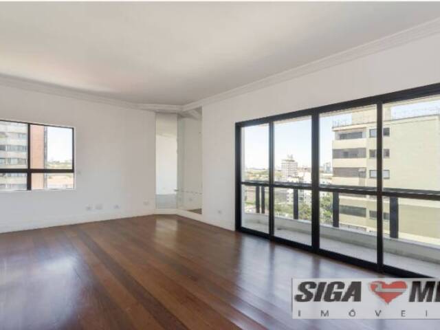 #6937 - Duplex para Venda em São Paulo - SP - 1
