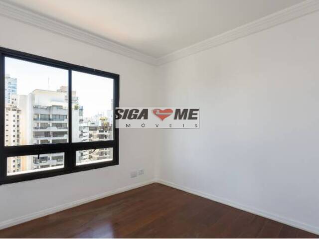 Duplex para Venda em São Paulo - 4
