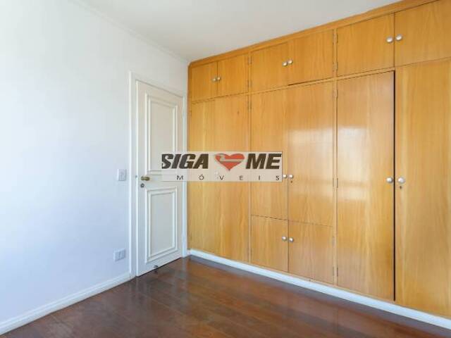 Duplex para Venda em São Paulo - 5