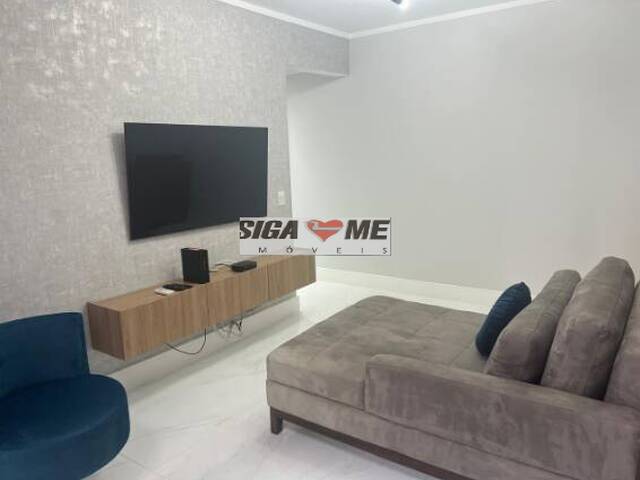 Apartamento para Venda em São Paulo - 2