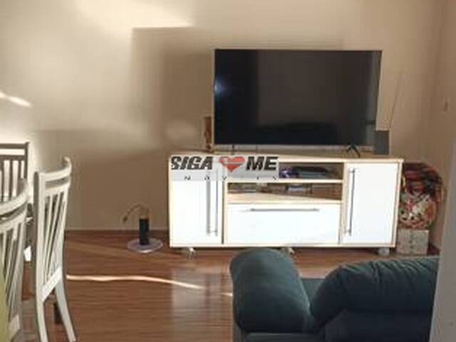 Apartamento para Venda em São Paulo - 4