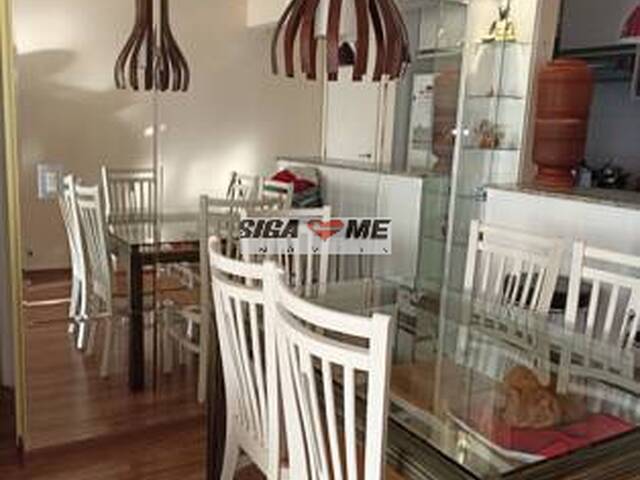 Apartamento para Venda em São Paulo - 2