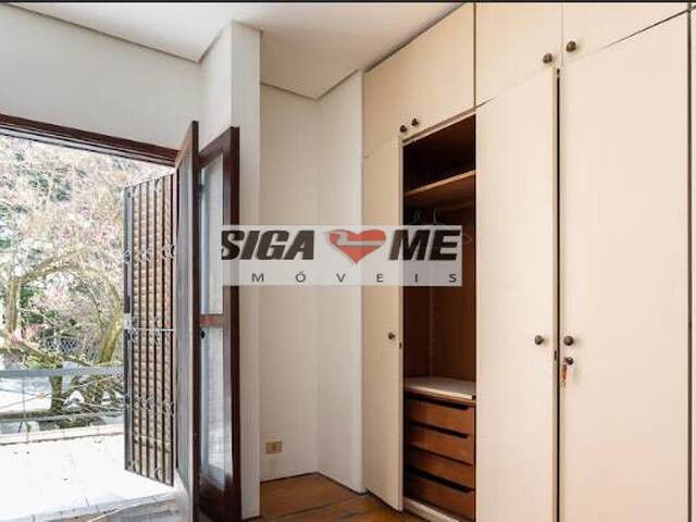 Casa para Venda em São Paulo - 3