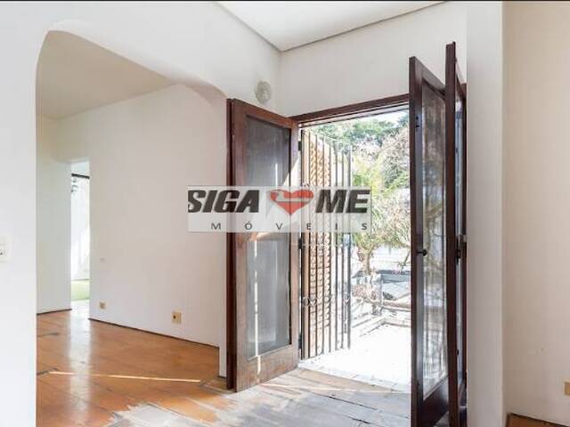 Casa para Venda em São Paulo - 4