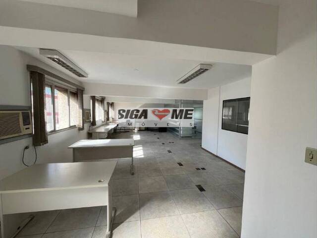 Sala para Venda em São Paulo - 2