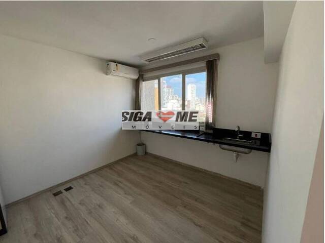 Sala para Venda em São Paulo - 3
