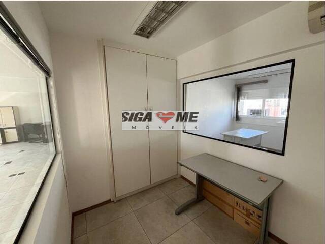 Sala para Venda em São Paulo - 4