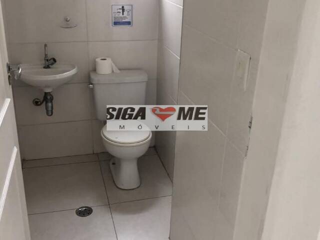 Casa para Locação em São Paulo - 4