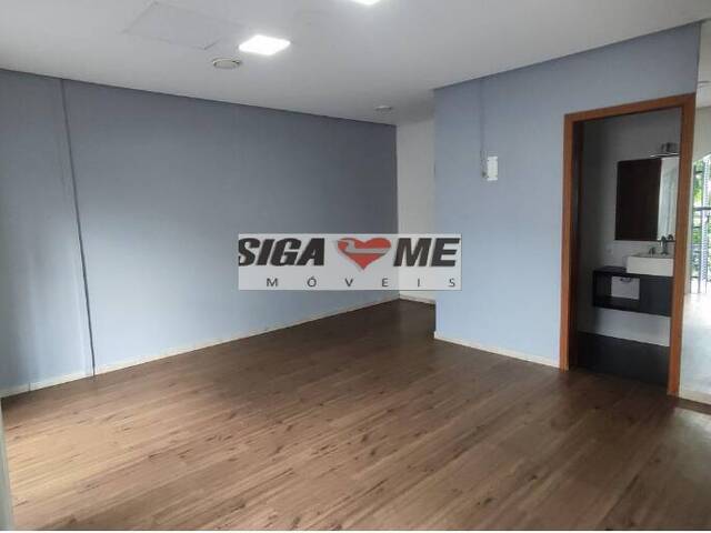 Casa para Venda em São Paulo - 4
