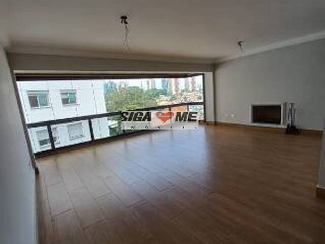 Apartamento para Venda em São Paulo - 2