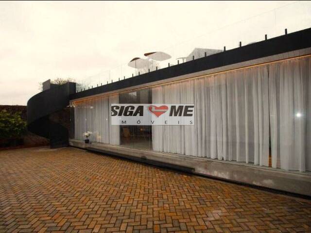 Sala para Venda em São Paulo - 4
