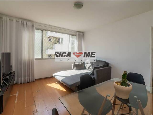 Apartamento para Venda em São Paulo - 2