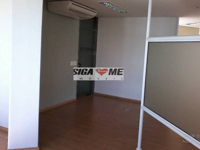 Conjunto Comercial para Locação em São Paulo - 4