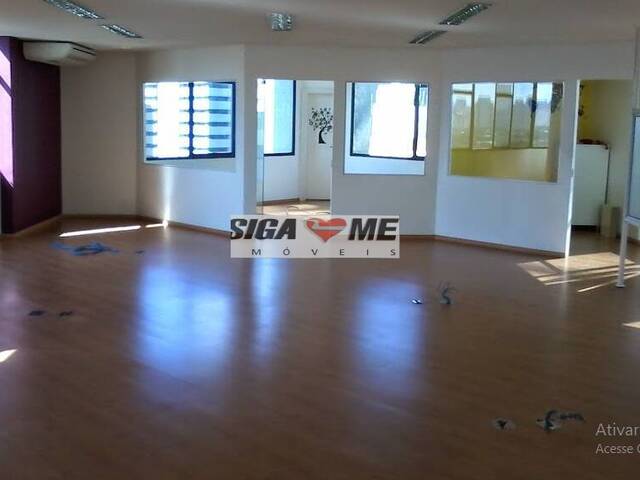 Conjunto Comercial para Locação em São Paulo - 5