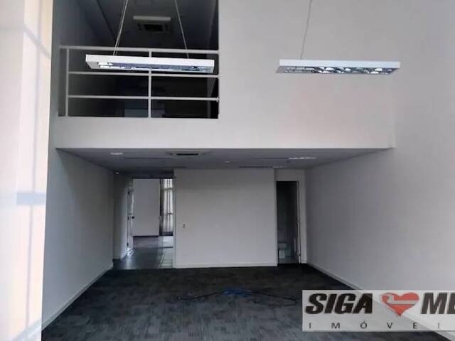 Conjunto Comercial para Locação em São Paulo - 4