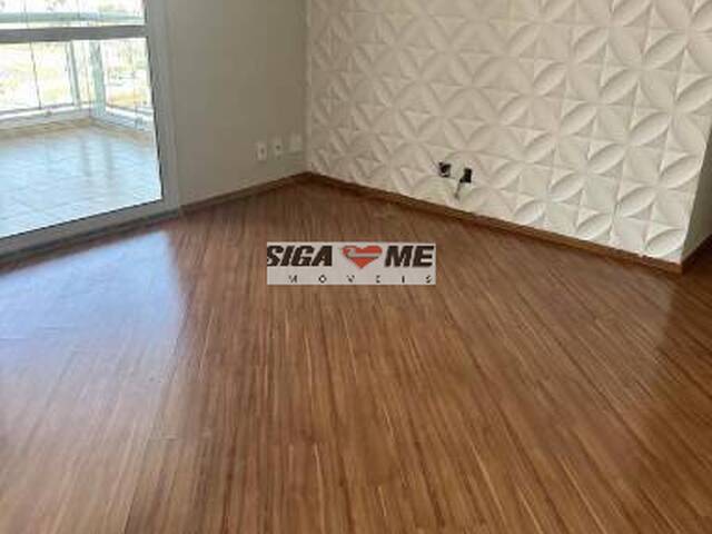 Apartamento para Venda em São Paulo - 3