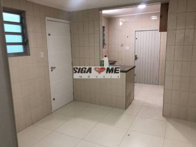 Casa para Venda em São Paulo - 4