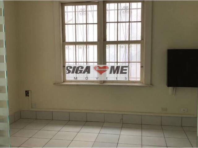 Casa para Venda em São Paulo - 4