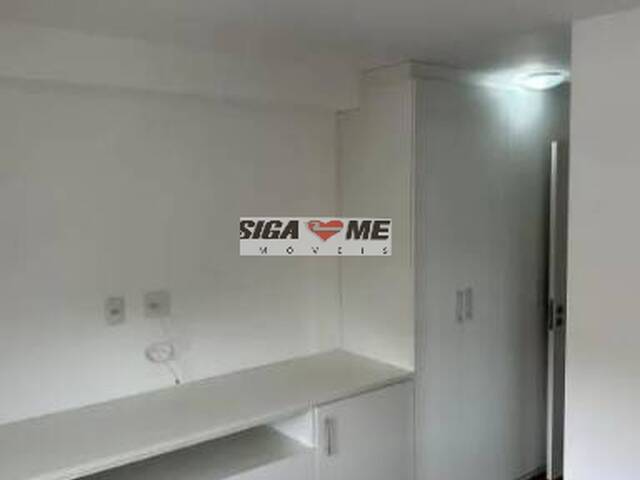 #6985 - Apartamento para Venda em São Paulo - SP