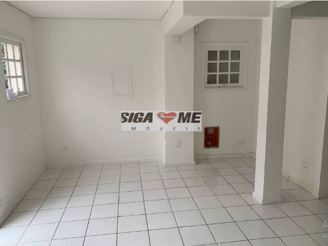 #6988 - Casa para Venda em São Paulo - SP